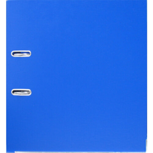 811450_n_31.jpg Segregator Esselte No.1, A4, szer. 50 mm, niebieski