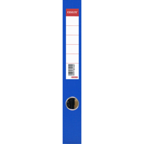 811450_n_32.jpg Segregator Esselte No.1, A4, szer. 50 mm, niebieski