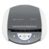 Niszczarka Leitz IQ Optimax Home Office 225, P5, 6 kartek, 15 l kosz