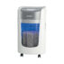 Niszczarka Leitz IQ Optimax Home Office 225, P5, 6 kartek, 15 l kosz
