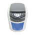 Niszczarka Leitz IQ Optimax Home Office 225, P5, 6 kartek, 15 l kosz