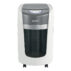 Niszczarka Leitz IQ Optimax Home Office 225, P5, 6 kartek, 15 l kosz