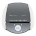 Niszczarka Leitz IQ Optimax Small Office 350, P5, 8 kartek, 22 l kosz