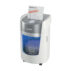Niszczarka Leitz IQ Optimax Small Office 350, P5, 8 kartek, 22 l kosz