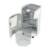 Niszczarka Leitz IQ Optimax Small Office 350, P5, 8 kartek, 22 l kosz