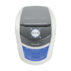 Niszczarka Leitz IQ Optimax Small Office 350, P5, 8 kartek, 22 l kosz