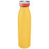 Butelka termiczna Leitz Cosy, 500 ml, żółta