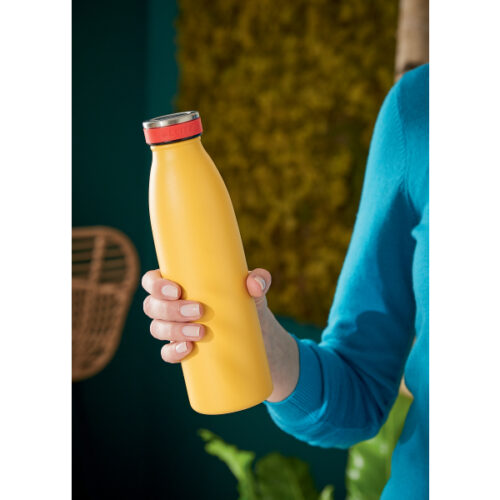 90160019_02.jpg Butelka termiczna Leitz Cosy, 500 ml, żółta