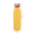 Butelka termiczna Leitz Cosy, 500 ml, żółta