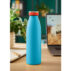 Butelka termiczna Leitz Cosy, 500 ml, niebieska