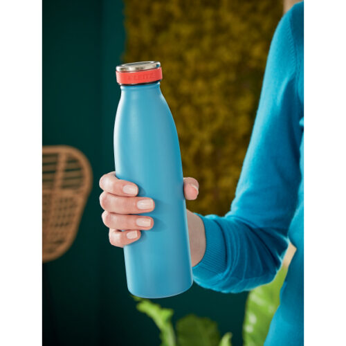 90160061_02.jpg Butelka termiczna Leitz Cosy, 500 ml, niebieska