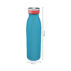Butelka termiczna Leitz Cosy, 500 ml, niebieska