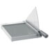 Gilotyna Leitz Precision Home Office A4, do 10 kartek