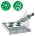 Gilotyna Leitz Precision Home Office A4, do 10 kartek