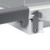 Gilotyna Leitz Precision Home Office A4, do 10 kartek
