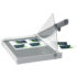 Gilotyna Leitz Precision Home Office A4, do 10 kartek