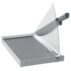 Gilotyna Leitz Precision Home Office A3, do 10 kartek