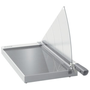 Gilotyna Leitz Precision Office A3, do 15 kartek