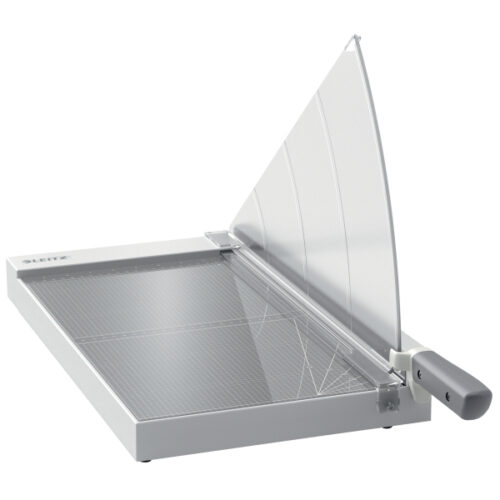 Gilotyna Leitz Precision Office A3, do 15 kartek