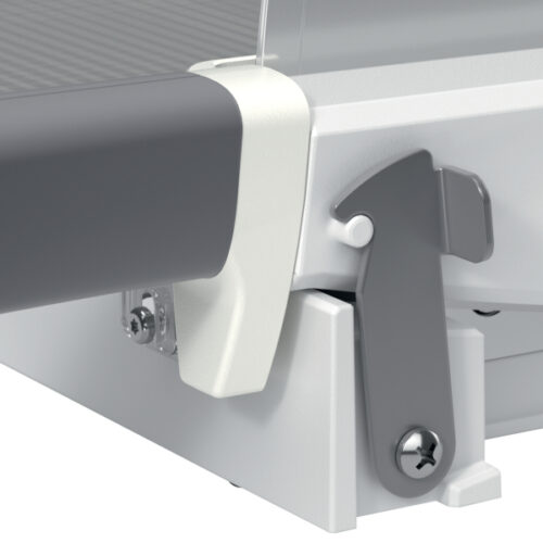 90220000_04.jpg Gilotyna Leitz Precision Office A3, do 15 kartek