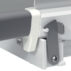 Gilotyna Leitz Precision Office A3, do 15 kartek