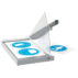 Gilotyna Leitz Precision Office A3, do 15 kartek