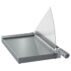 Gilotyna Leitz Precision Office Pro A4+, do 25 kartek