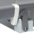 Gilotyna Leitz Precision Office Pro A3, do 25 kartek