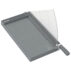 Gilotyna Leitz Precision Office Pro A3, do 25 kartek