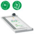 Trymer Leitz Precision Home A4, do 8 kartek