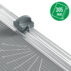 Trymer Leitz Precision Home A4, do 8 kartek