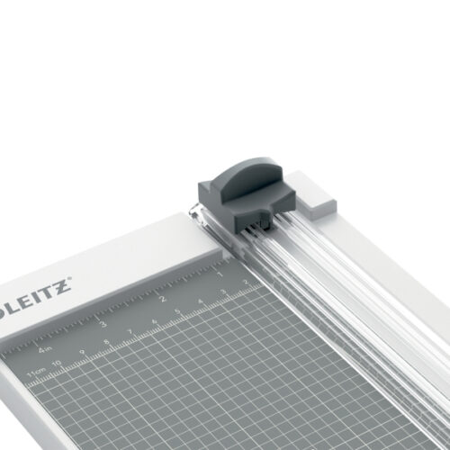 90250000_04.jpg Trymer Leitz Precision Home A4, do 8 kartek