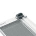 Trymer Leitz Precision Home A4, do 8 kartek