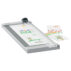 Trymer Leitz Precision Home A4, do 8 kartek