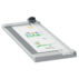 Trymer Leitz Precision Home A4, do 8 kartek