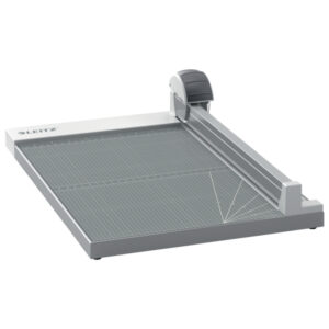 Trymer Leitz Precision Office A4+, do 15 kartek