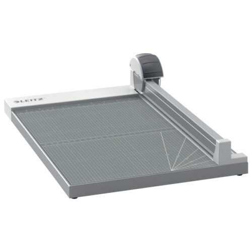 90270000.jpg Trymer Leitz Precision Office A4+, do 15 kartek
