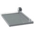 Trymer Leitz Precision Office A4+, do 15 kartek