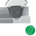 Trymer Leitz Precision Office A4+, do 15 kartek
