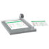 Trymer Leitz Precision Office A4+, do 15 kartek