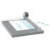 Trymer Leitz Precision Office A4+, do 15 kartek