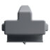 Ostrze do trymera Leitz Precision Home