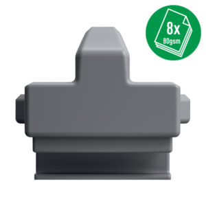 Ostrze do trymera Leitz Precision Home