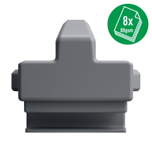 90290000_01.jpg Ostrze do trymera Leitz Precision Home