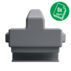 Ostrze do trymera Leitz Precision Home