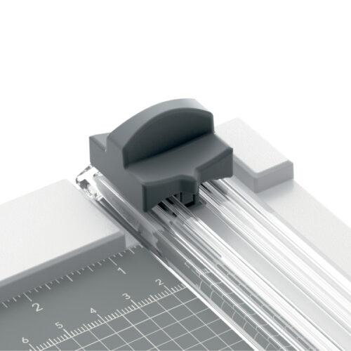 90290000_02.jpg Ostrze do trymera Leitz Precision Home