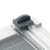 Ostrze do trymera Leitz Precision Home