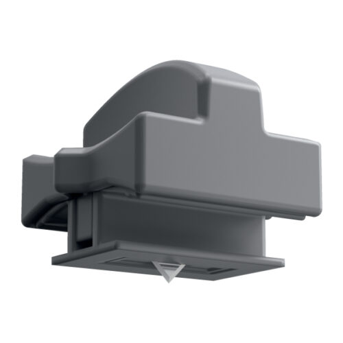 90290000_03.jpg Ostrze do trymera Leitz Precision Home