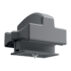 Ostrze do trymera Leitz Precision Home