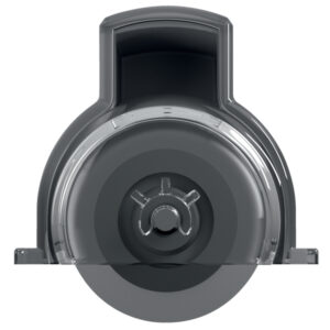Ostrze do trymera Leitz Precision Home Office